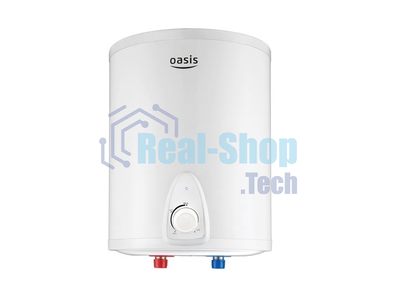 Водонагреватель Oasis 10L 2000W 10LN
