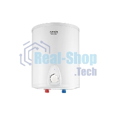Водонагреватель Oasis 10L 2000W 10LN