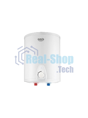 Водонагреватель Oasis 10L 2000W 10LN