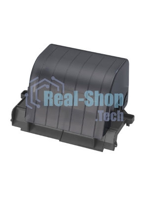 Держатель рулона Roll Paper Holder LQ-50
