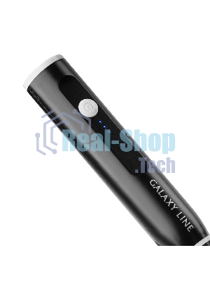 Вспениватель молока Galaxy Line GL0791