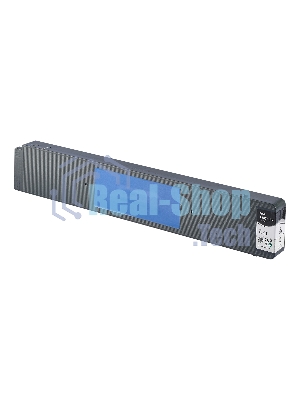 Картридж струйный Sakura C13T887100 (T8871 BK) для Epson, черный, 1084 мл., 50000 к.