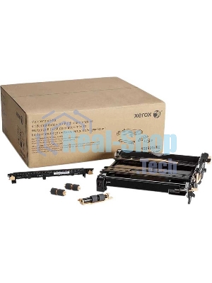 Ремкомплект Maintenance Kit Xerox VL C500/C505/C600/C605 100K