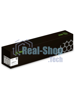 Картридж лазерный Cactus CS-B7025XL (106R03396) черный (31000 стр.) для Xerox VersaLink B-7025/7030/7045