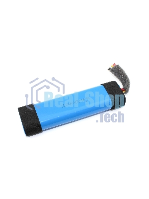 Аккумуляторная батарея CameronSino CS-JMX300SL для JBL Xtreme 3 7.4V 5200mAh, 38.48Wh