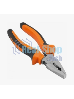 Плоскогубцы Jakemy JM-CT1-3 6