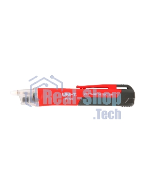 Тестер-пробник UNI-T UT12D-EU