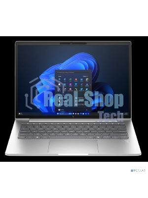 Ноутбук HP EliteBook 640 G11 14
