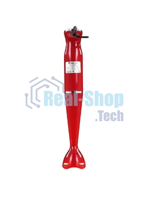 Блендерный набор Sakura SA-6248MR