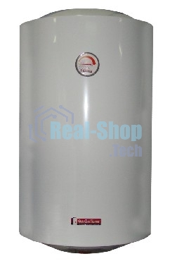 Водонагреватель Garanterm ER/MGR 80 V(80л, композиционная эмаль Mineral Glass, вертикальный,объем горячей воды: 80 литр.,1,5 кВт, время нагрева: 2 час 50 минут, 798x 445x 445мм.)