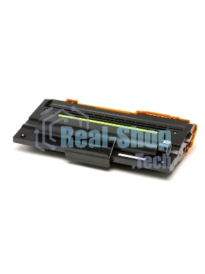 Картридж лазерный Cactus CS-S4720 (SCX-4720D3) черный (3000 стр.) для Samsung SCX-4520/4720/4720F/4720FN