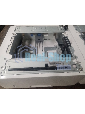 Кассета с податчиком Hewlett-Packard 500 лист (лоток 3) HP LJ M402/M426 (D9P29-67018/D9P29A)