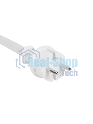 Гирлянда Neon-night Belt-Light 2 жилы шаг 15 см патроны e27 влагостойкая IP65 белый провод