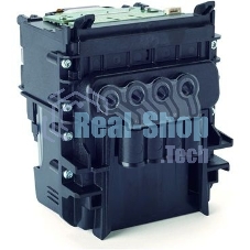 Печатающая головка HP 713 для DJ T230/T630/T650/Studio