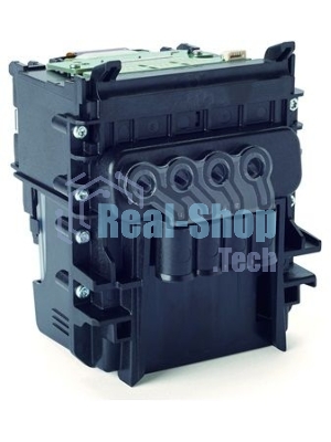 Печатающая головка HP 713 для DJ T230/T630/T650/Studio