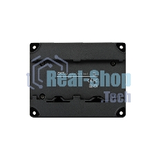 Панель расширения для устройств контроля доступа ZKTeco DM10 A&C Accessories, 1 Lock Sensor, 1 Exit Button