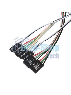 Серверный корпус ExeGate Pro EX293230RUS 4U450-26/4U4020S (RM 19