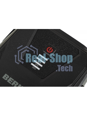 Пуско-зарядное устройство Berkut JSL-15000