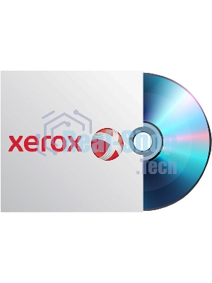 Комплект локализации Xerox VersaLink C7020/25/30