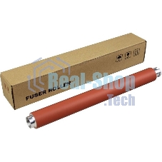 Тефлоновый вал CET JC66-02846A для SAMSUNG ML-3310D/3310ND/33710D/3710ND/3710DW (JC66-02846A)