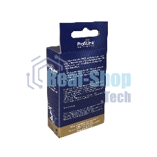 Картридж струйный ProfiLine PL-09401 для принтеров Epson StylusPhoto 1270/1290 5Color водн