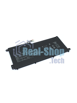 Аккумуляторная батарея для ноутбука Asus Chromebook Flip C436FA 11.55V 42Wh Orig