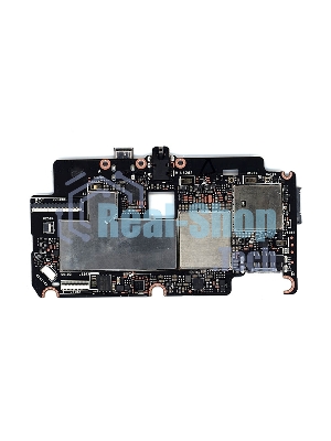 Материнская плата для Asus ME176C 1x8Gb 0,3M/2m инженерная (сервисная) прошивка