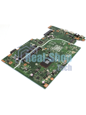 Материнская плата для Asus X705UA I3-6006U