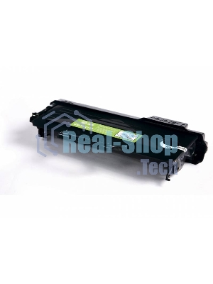 Картридж лазерный Cactus CS-TN2135 черный (1500 стр.) для Brother DCP-7030/7032/7045/HL-2140/2142/2150/2170/MFC-7320/7440/7840