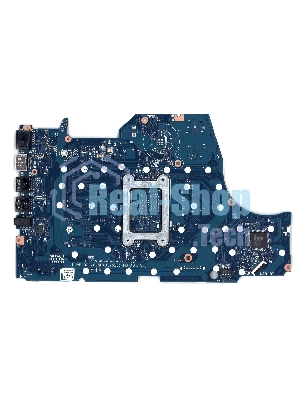 Материнская плата HP Pavilion 17Z-CA 17-CA R3 3250U