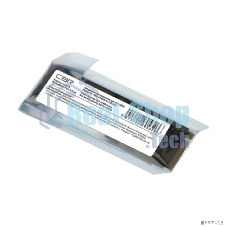 Накопитель SSD CBR Base, 256Gb, M.2 2280, PCIe 3.0 x4, NVMe, R/W 2900/1800