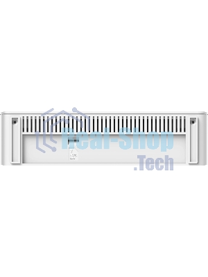 Маршрутизатор AC1200 Wi-Fi 4G LTE Cat 6 Gigabit Router, 4 10/100/1000M RJ45 Ports, Nano SIM Slot, Quectel module inside,build-in 4G LTE modem, 300Mbps at 2.4GHz + 867Mbps at 5GHz, Internal Antennas, PPTP/L2TP/OpenVPN/WireGuard VPN, DNS over Cloudflare/Google/Quad9, DDNS, SMS, Band locking, TR069, TR111, Cudy Mesh Support