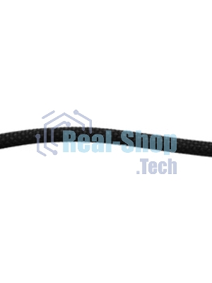 Адаптер Satechi Type-C to HDMI 4K 60HZ. Поддержка 4K/60Hz. Материал корпуса алюминий. Цвет серебряный.