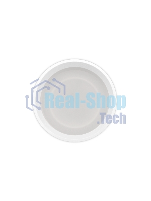 Светильник Ambrella light TN301 SWH белый песок GU5.3 D92*60