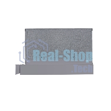 Вытяжка Maunfeld VSH 60 НЕРЖАВЕЙКА