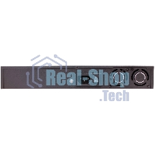 Коммутатор PoE коммутатор FE, 16 *10/100 Base-T с PoE, 2 x GE Uplink (RJ45), 1 x GE SFP Uplink, мощность PoE на порт до 30W, суммарно PoE до 292W