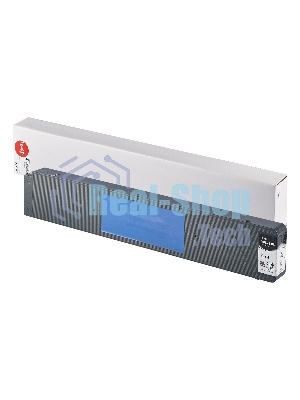 Картридж струйный Sakura C13T887100 (T8871 BK) для Epson, черный, 1084 мл., 50000 к.