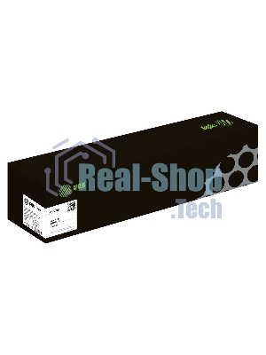 Блок фотобарабана Cactus CS-DU7120BK 013R00657 ч/б:67000 стр. для WorkCentre 7120/7125 Xerox