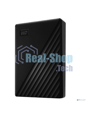 Внешний HDD 2.5