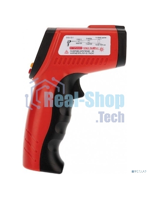 Пирометр Rexant R-400