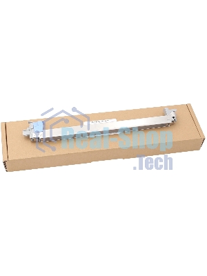 Узел коротрона заряда CET для Kyocera M2040/M2135/M2540/M2635/M2640/M2735/M2835/P2040/P2235/P2335 (DK-1150-corona)