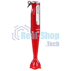 Блендерный набор Sakura SA-6248MR