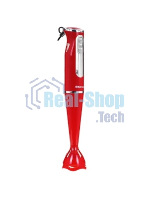 Блендерный набор Sakura SA-6248MR
