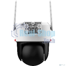 Камера видеонаблюдения IP Dahua DH-IPC-P5FP-PV-0360B-PRO Wi-Fi 3.6-3.6мм цв. (DH-P5F-PV)