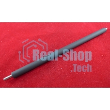 Вал заряда (PCR) Samsung ML-2150/2151N/2152W (ELP, Китай)