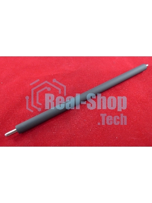 Вал заряда (PCR) Samsung ML-2150/2151N/2152W (ELP, Китай)