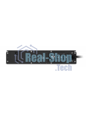 Батарея для ИБП APC SRT72RMBP 72В 734А·ч для Smart-UPS SRT
