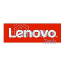 Контроллер Lenovo ThinkSystem RAID 9350-8i 2Gb Flash PCIe 12Gb Adapter