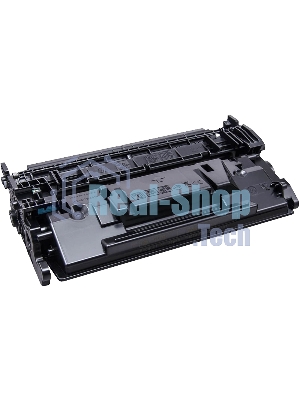 Тонер Картридж HP 26X CF226X черный для HP LJ Pro M402/M426 (9000стр.)