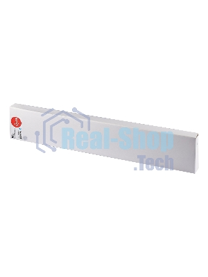 Картридж струйный Sakura C13T887200 (T8872 C) для Epson, голубой, 660 мл., 50000 к.